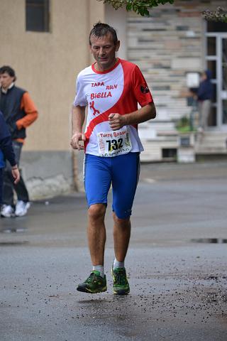 DSC_3154 (FILEminimizer).JPG